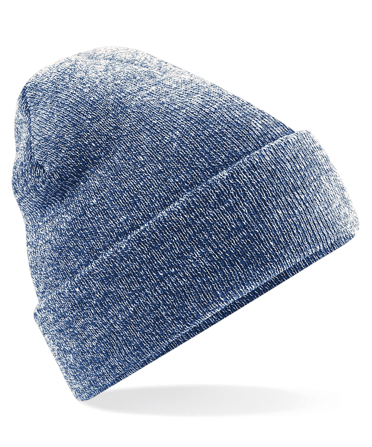 Beechfield BC045 Original cuffed beanie