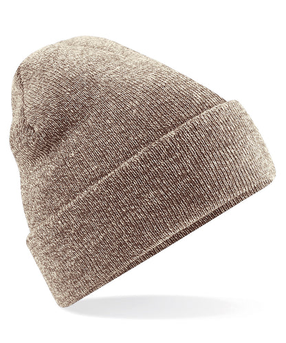 Beechfield BC045 Original cuffed beanie