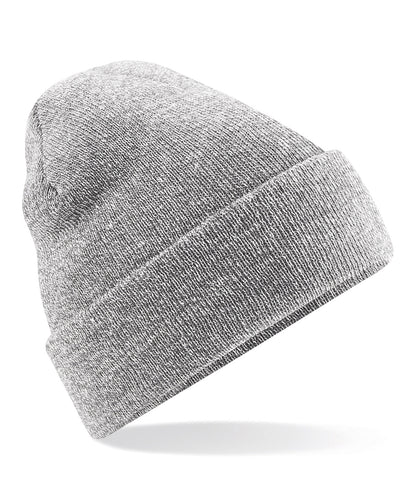 Beechfield BC045 Original cuffed beanie