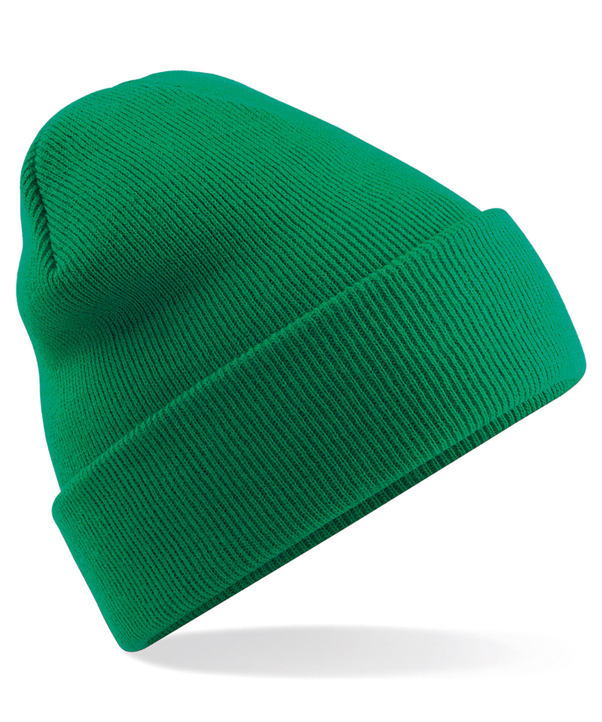 Beechfield BC045 Original cuffed beanie