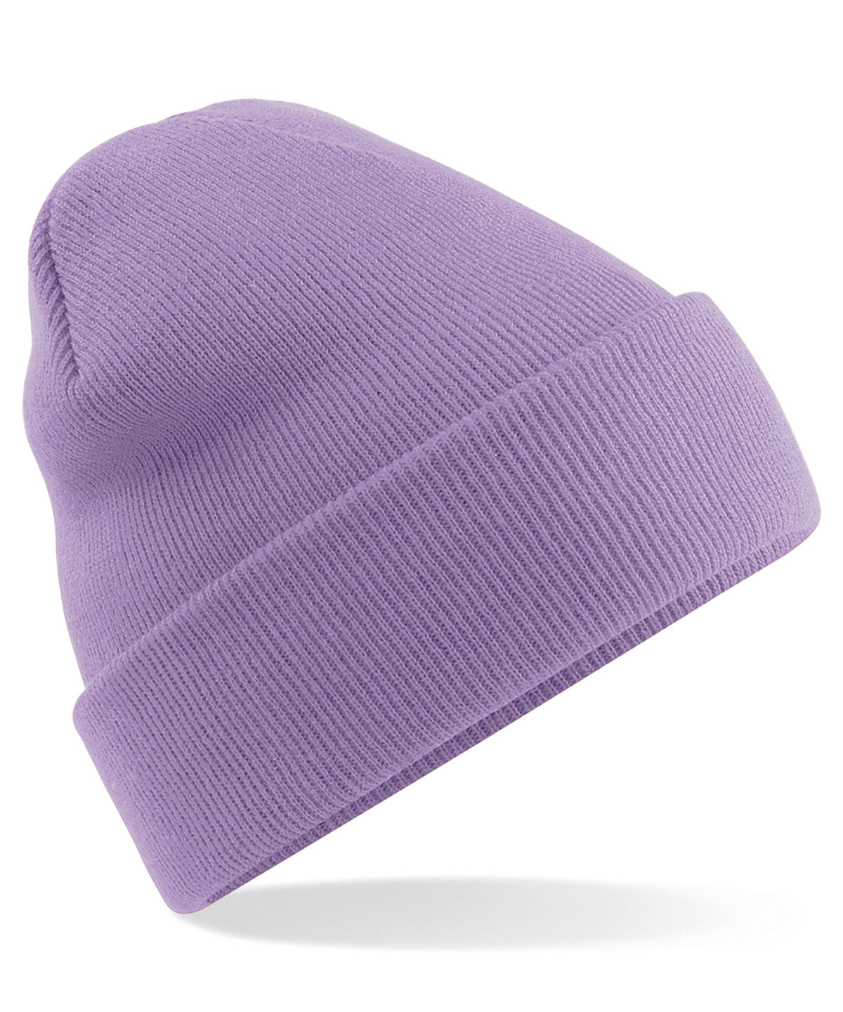 Beechfield BC045 Original cuffed beanie