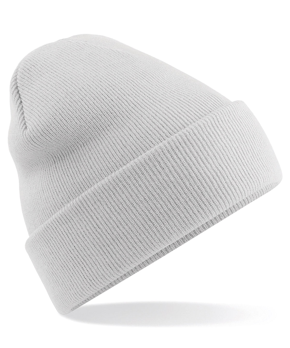 Beechfield BC045 Original cuffed beanie