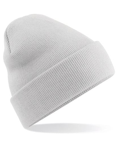 Beechfield BC045 Original cuffed beanie