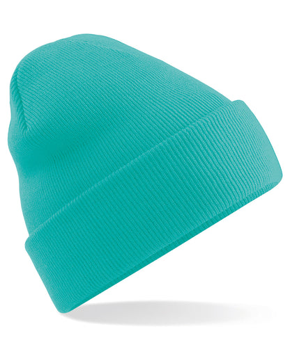 Beechfield BC045 Original cuffed beanie