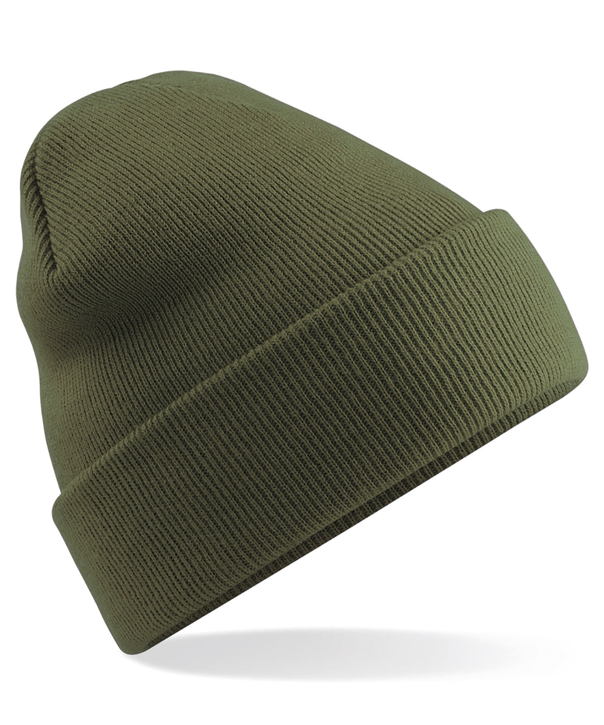 Beechfield BC045 Original cuffed beanie