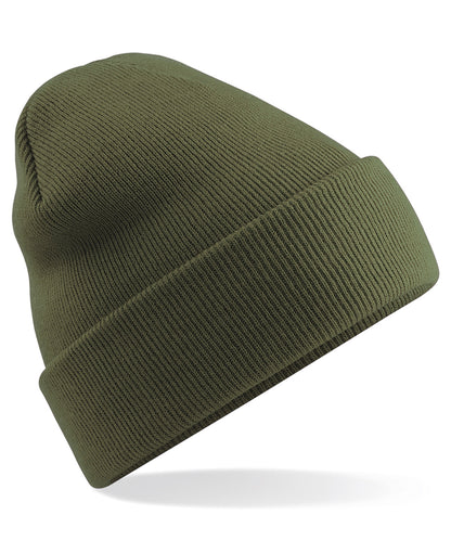 Beechfield BC045 Original cuffed beanie