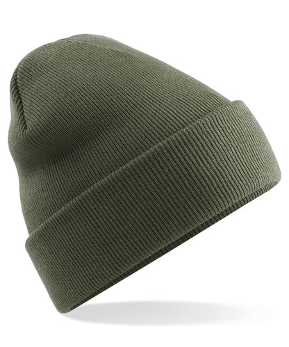 Beechfield BC045 Original cuffed beanie