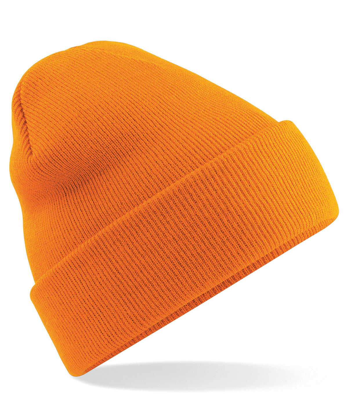 Beechfield BC045 Original cuffed beanie