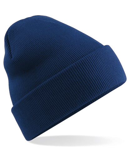 Beechfield BC045 Original cuffed beanie