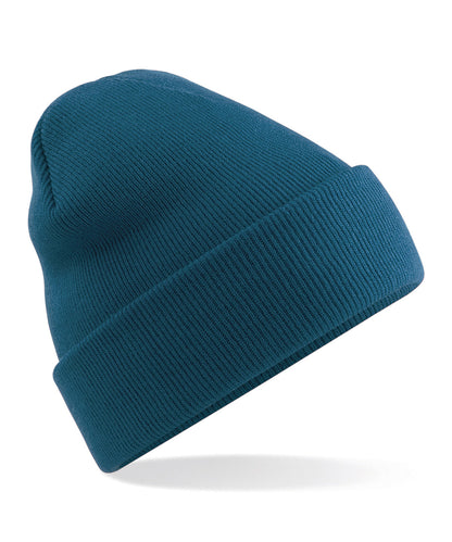 Beechfield BC045 Original cuffed beanie