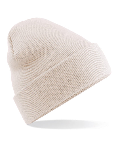 Beechfield BC045 Original cuffed beanie