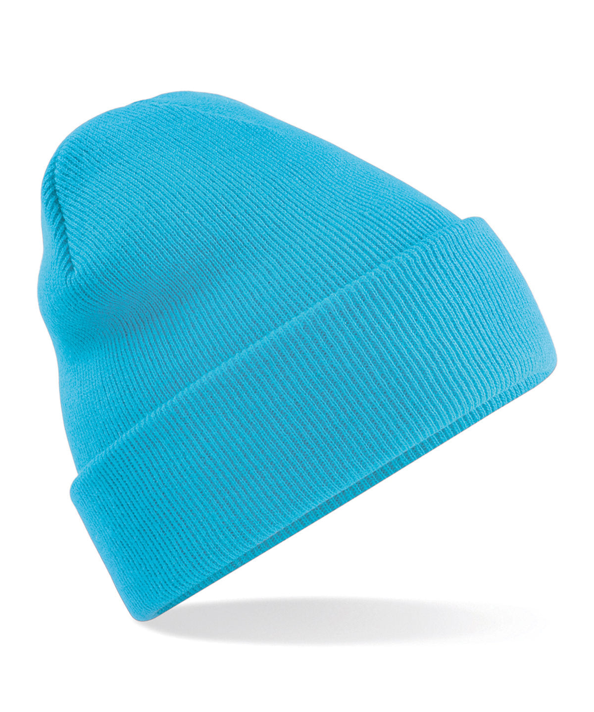 Beechfield BC045 Original cuffed beanie