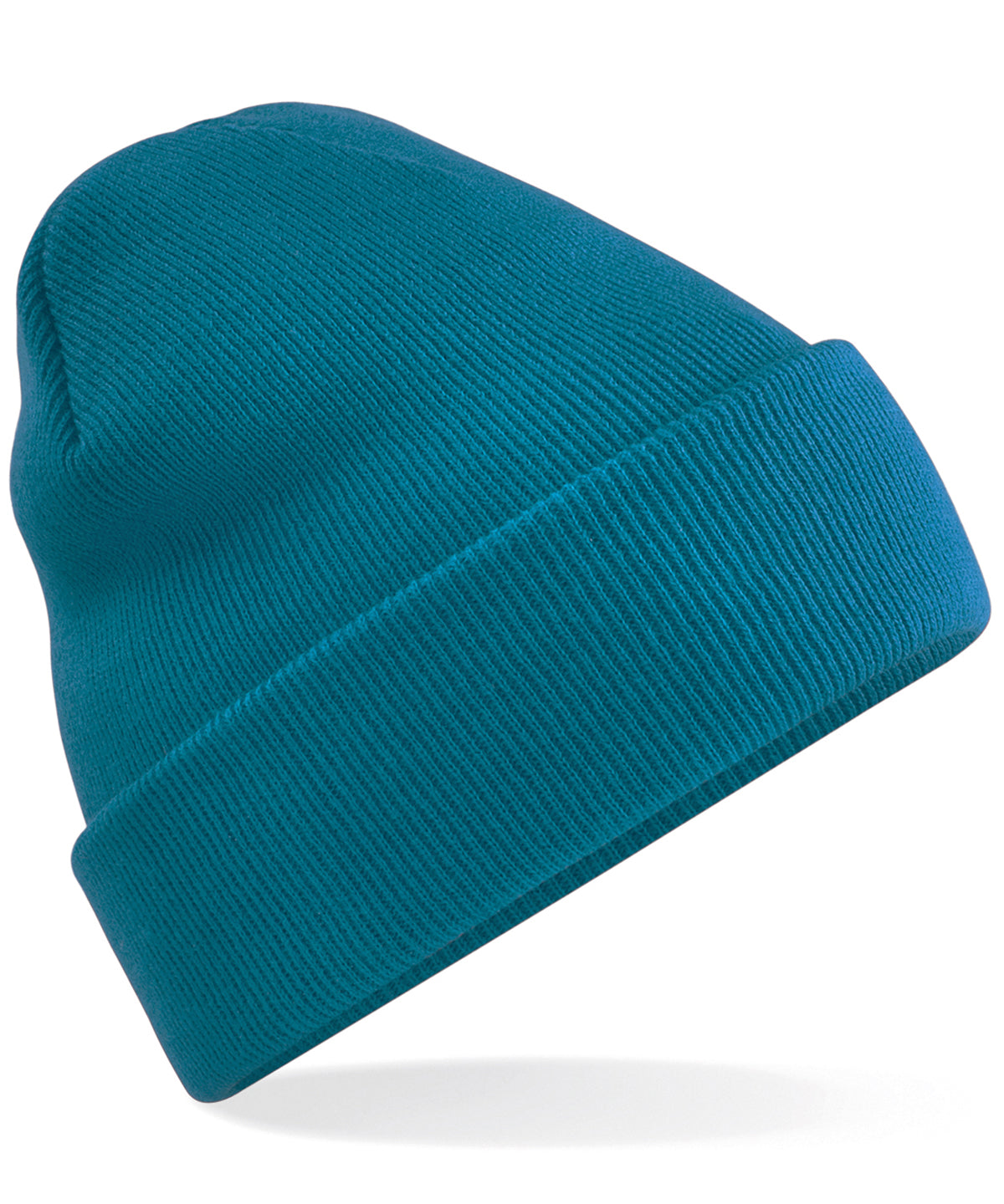 Beechfield BC045 Original cuffed beanie