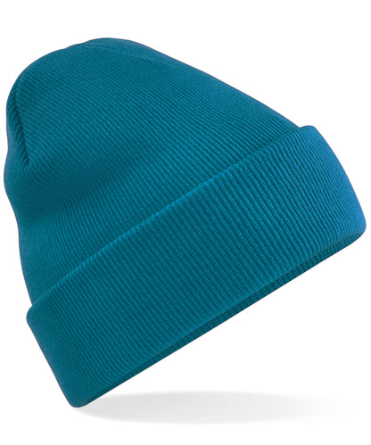 Beechfield BC045 Original cuffed beanie