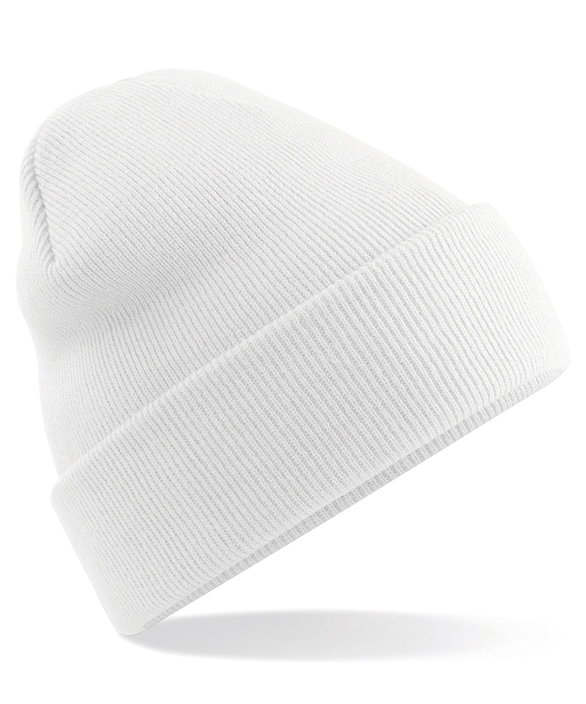 Beechfield BC045 Original cuffed beanie
