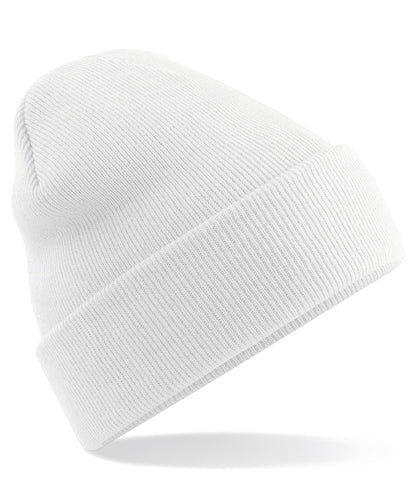 Beechfield BC045 Original cuffed beanie
