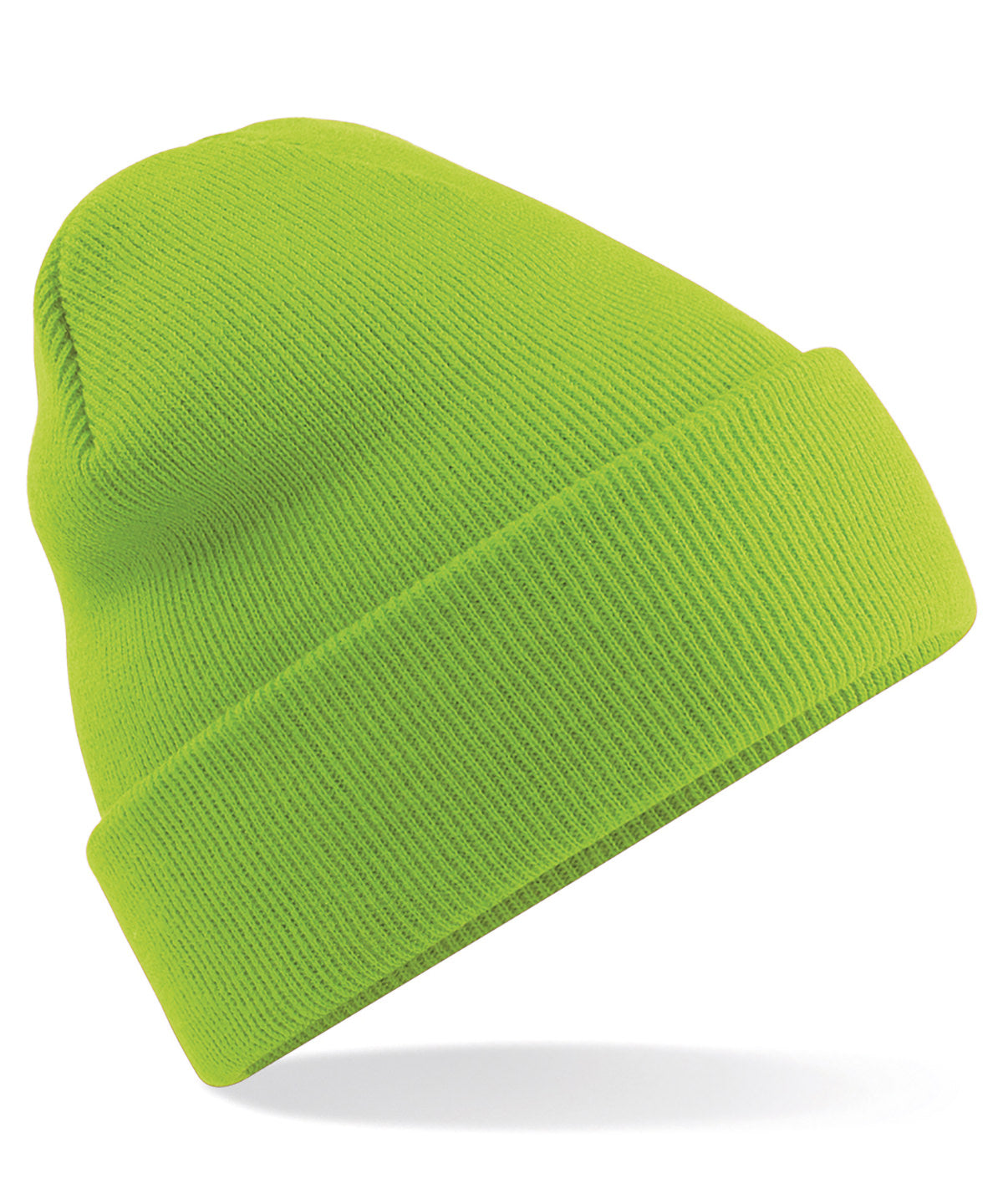 Beechfield BC045 Original cuffed beanie