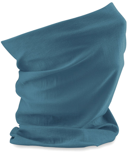Beechfield BC900 Morf® original in Airforce Blue