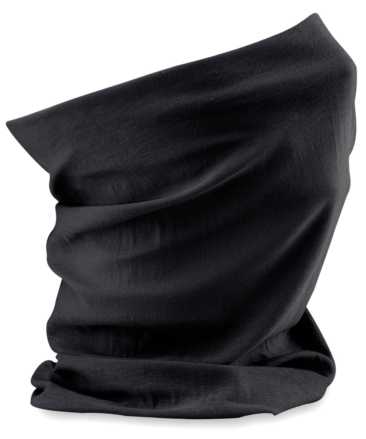 Beechfield BC900 Morf® original in Black
