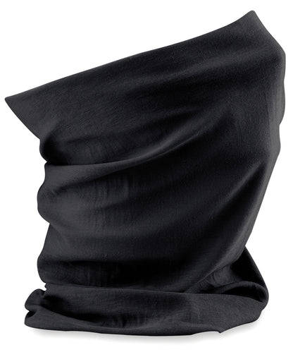 Beechfield BC900 Morf® original in Black