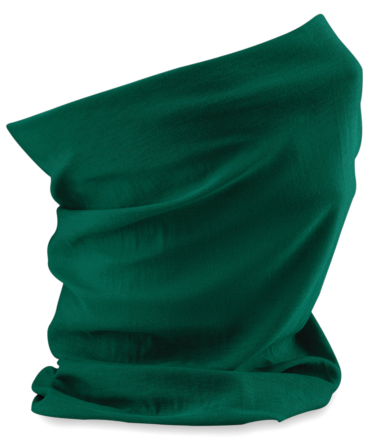 Beechfield BC900 Morf® original in Bottle Green