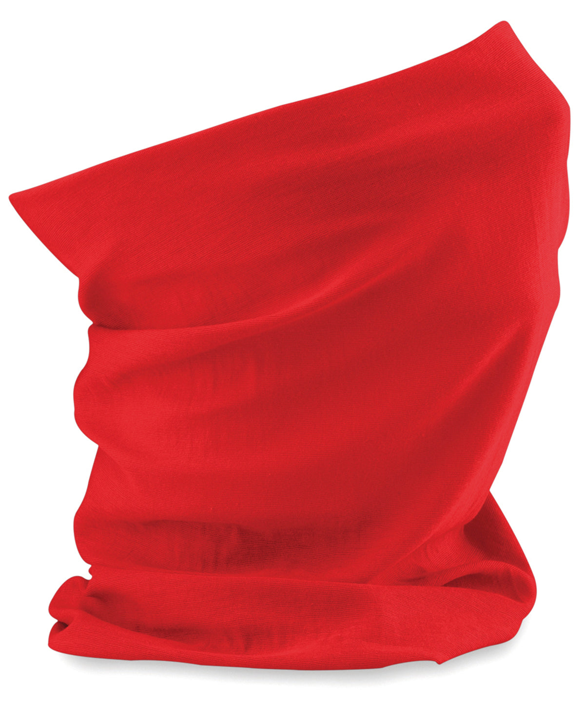 Beechfield BC900 Morf® original in Bright Red