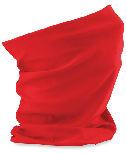Beechfield BC900 Morf® original in Bright Red