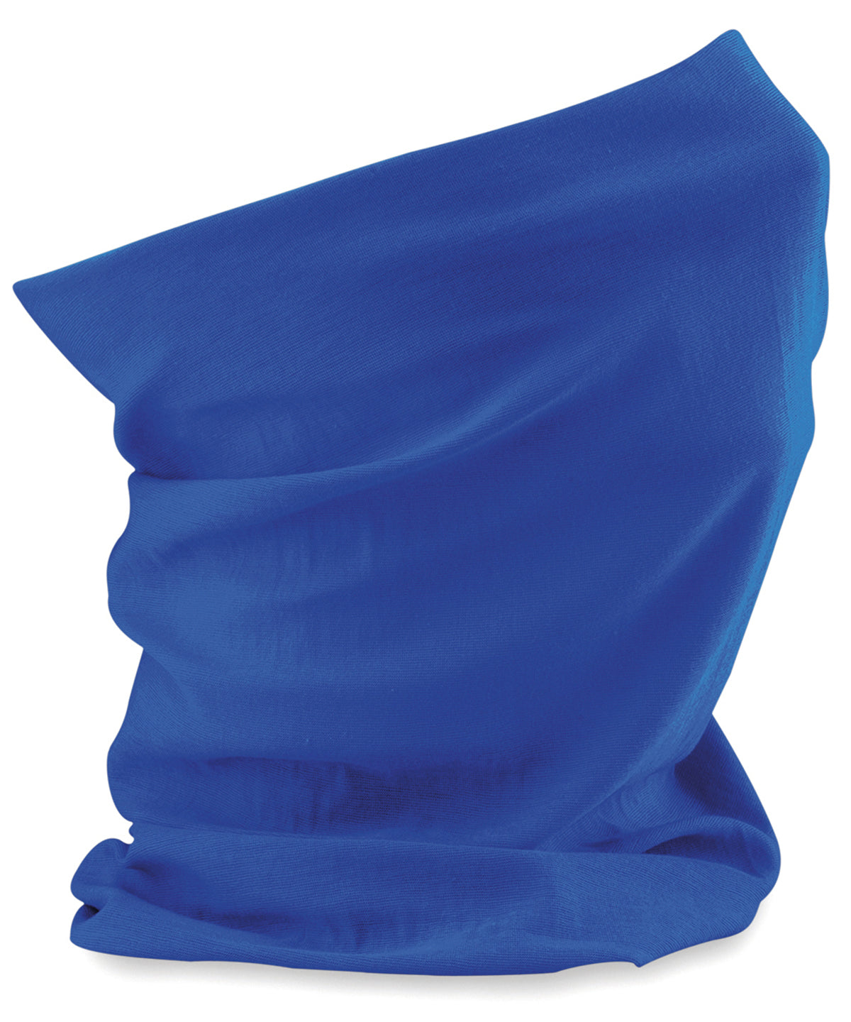Beechfield BC900 Morf® original in Bright Royal