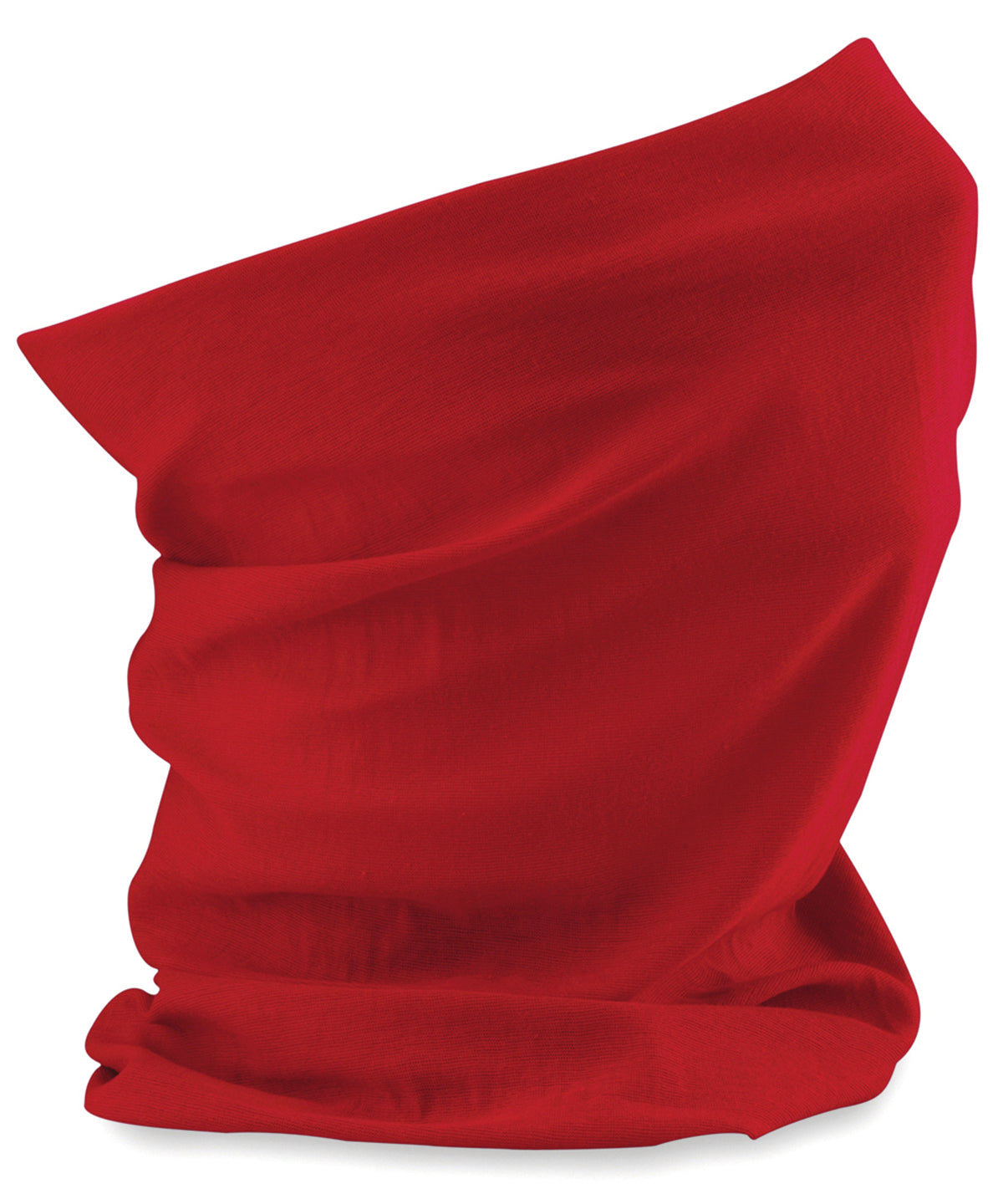 Beechfield BC900 Morf® original in Classic Red