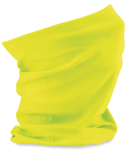 Beechfield BC900 Morf® original in Fluorescent Yellow