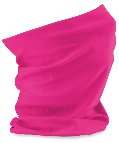 Beechfield BC900 Morf® original in Fuchsia