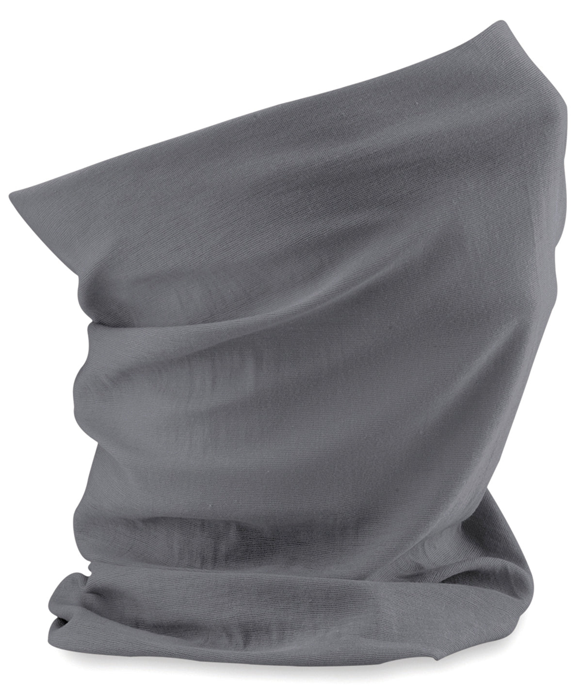Beechfield BC900 Morf® original in Graphite Grey