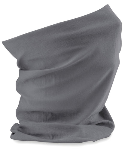 Beechfield BC900 Morf® original in Graphite Grey