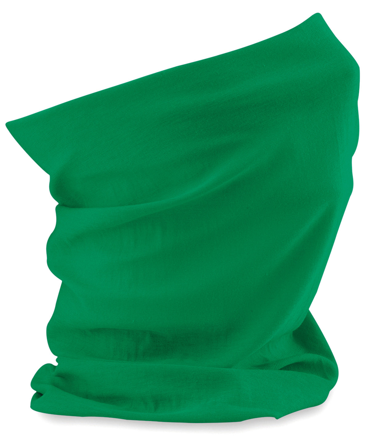 Beechfield BC900 Morf® original in Kelly Green
