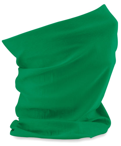 Beechfield BC900 Morf® original in Kelly Green
