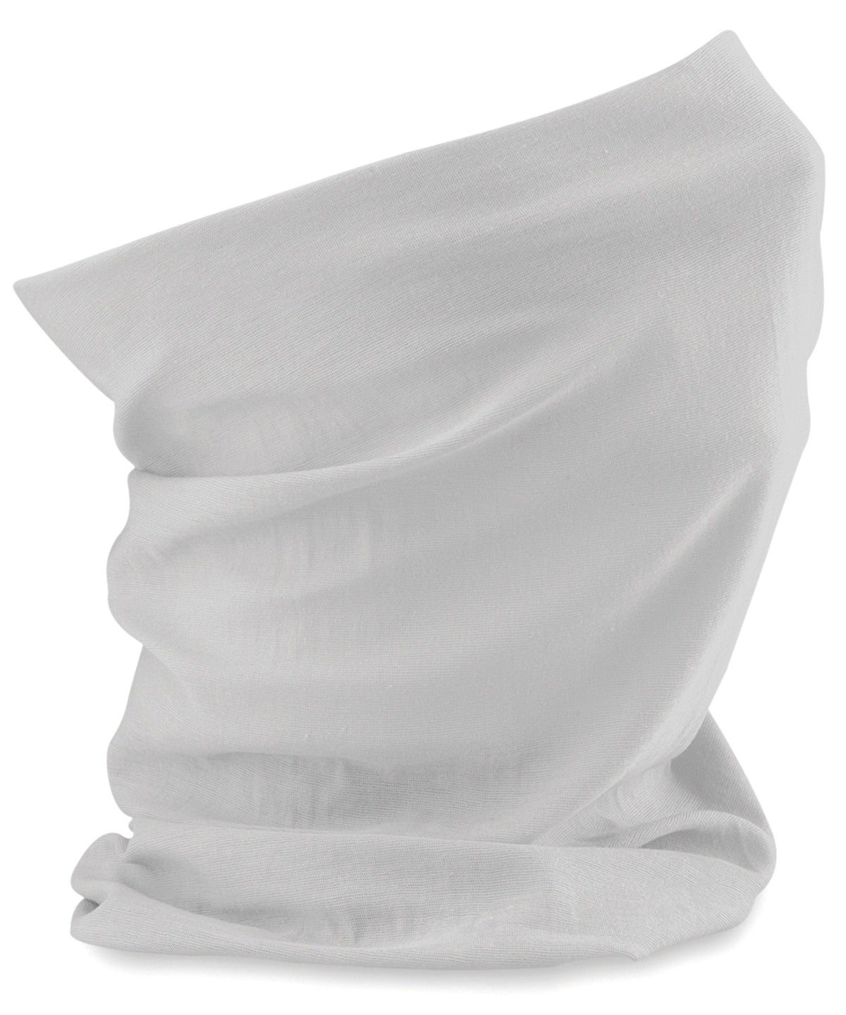 Beechfield BC900 Morf® original in Light Grey