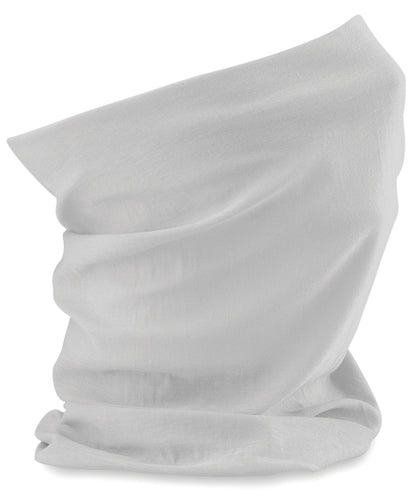 Beechfield BC900 Morf® original in Light Grey