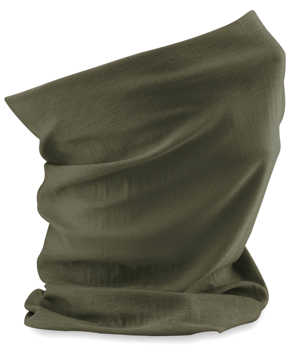 Beechfield BC900 Morf® original in Olive Green