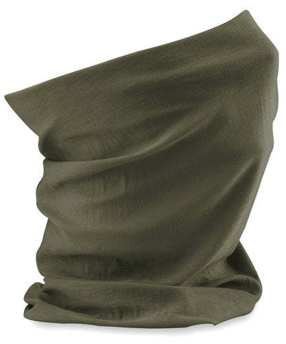 Beechfield BC900 Morf® original in Olive Green