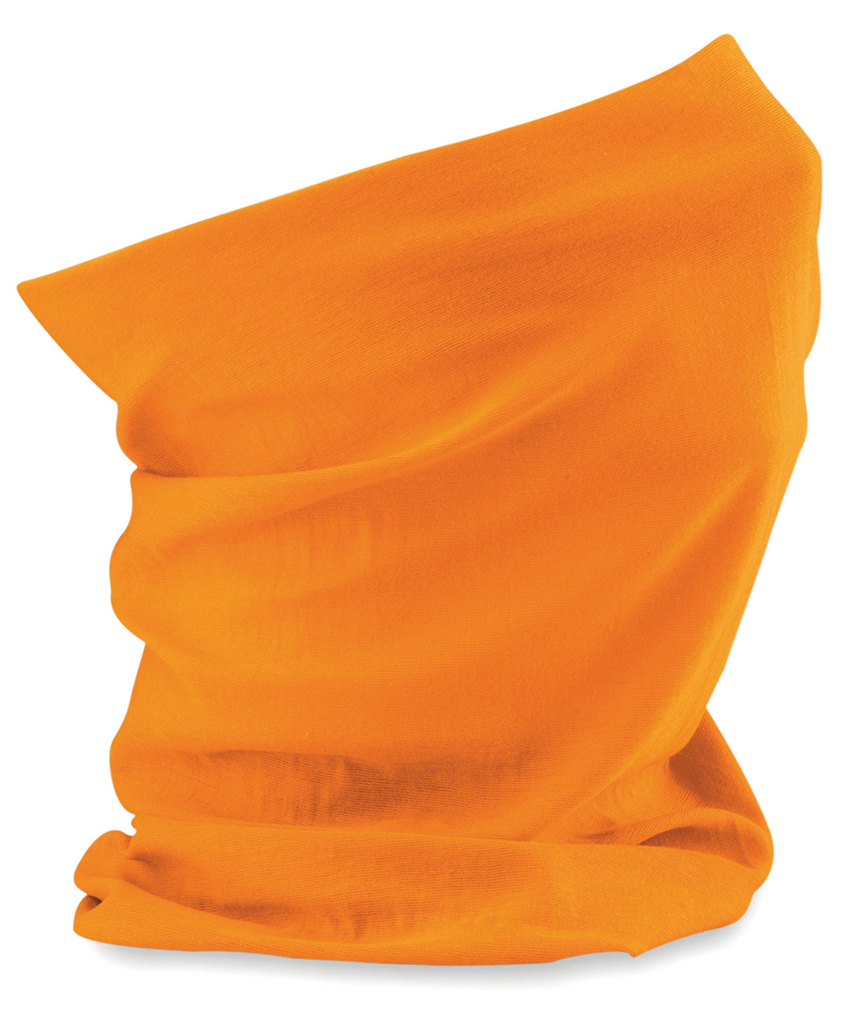 Beechfield BC900 Morf® original in Orange