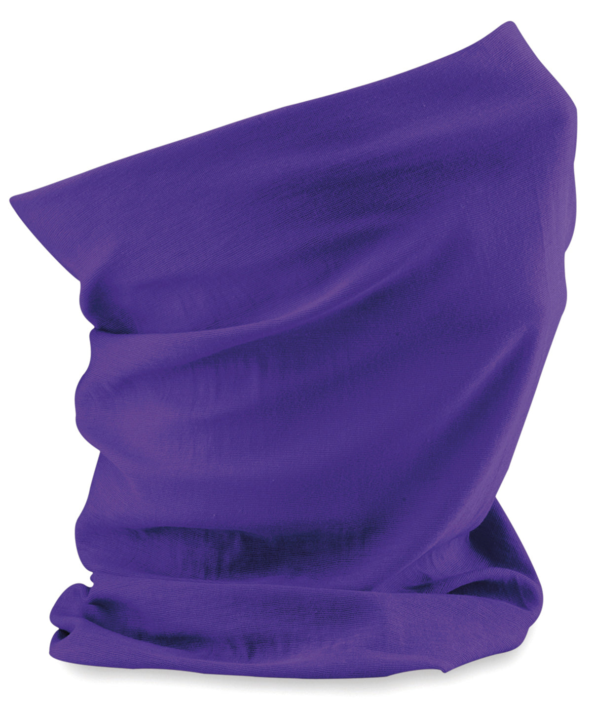 Beechfield BC900 Morf® original in Purple