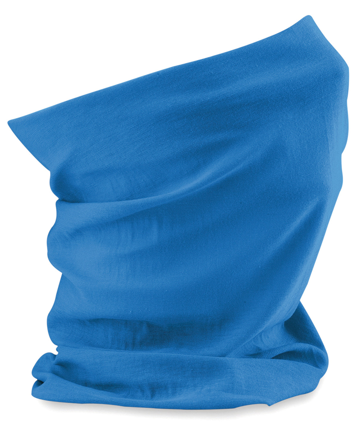 Beechfield BC900 Morf® original in Sapphire Blue