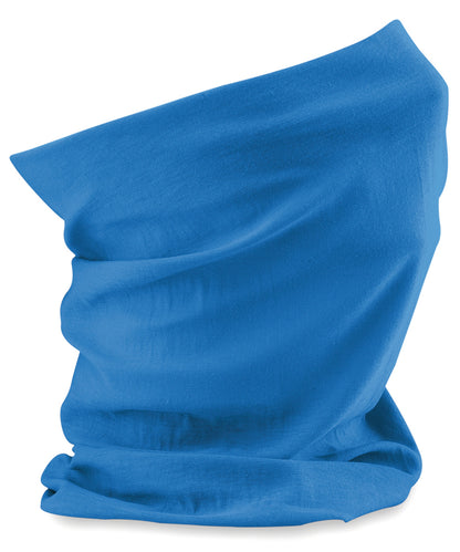Beechfield BC900 Morf® original in Sapphire Blue