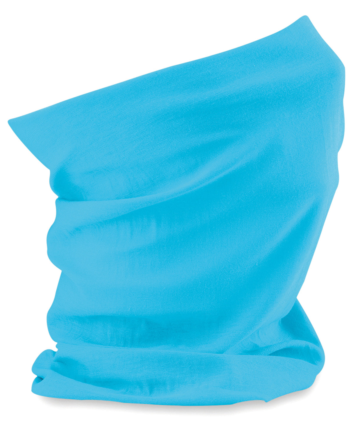 Beechfield BC900 Morf® original in Surf Blue