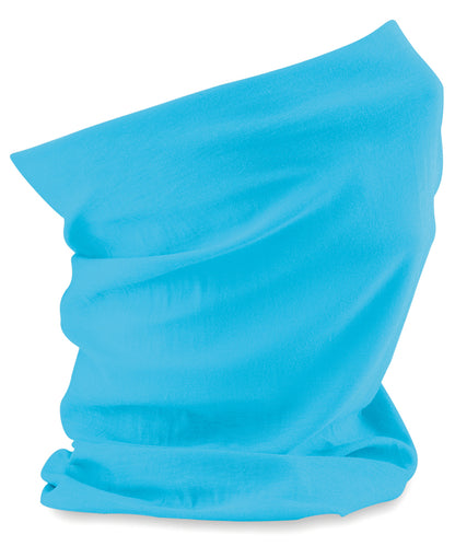 Beechfield BC900 Morf® original in Surf Blue