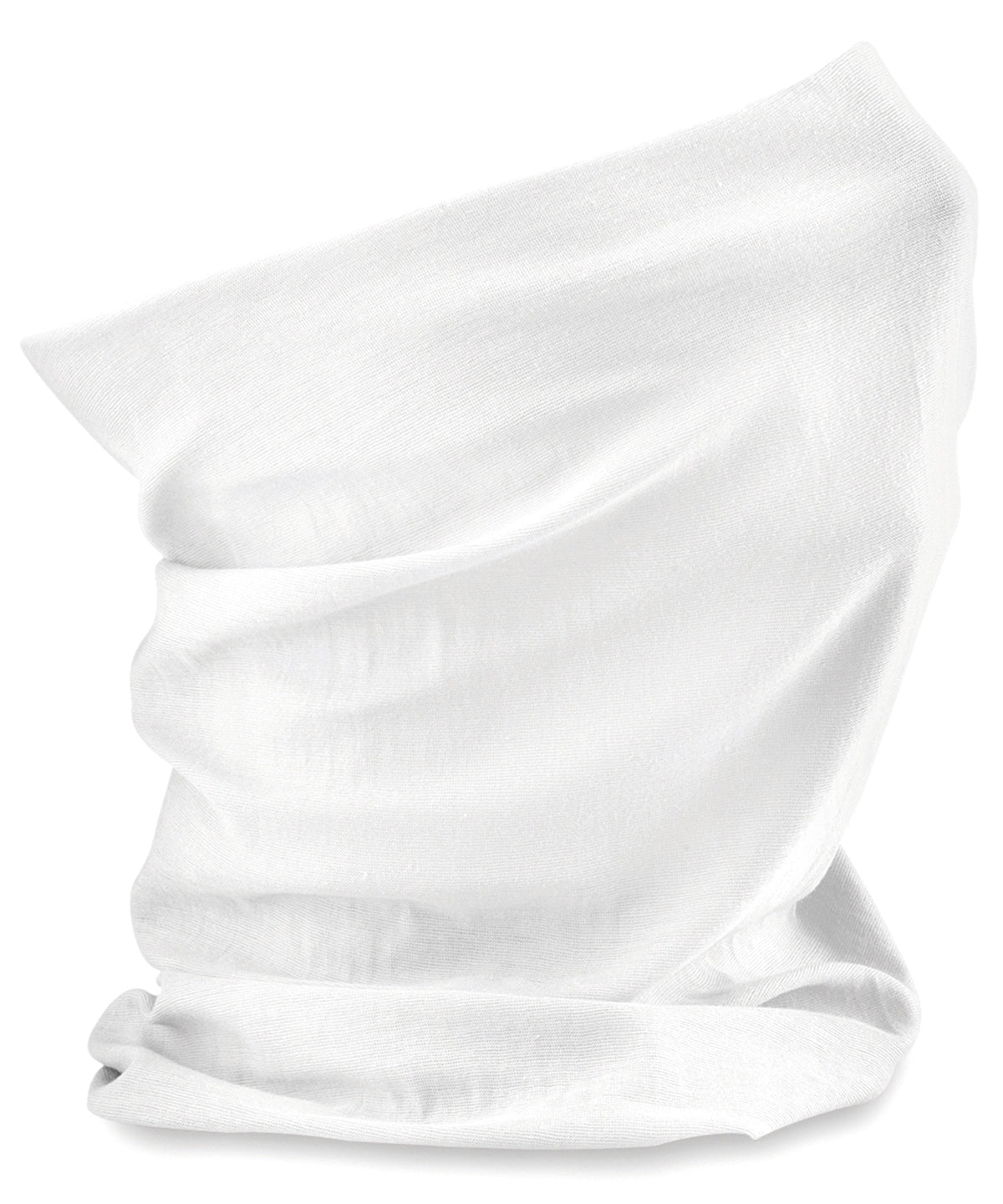 Beechfield BC900 Morf® original in White