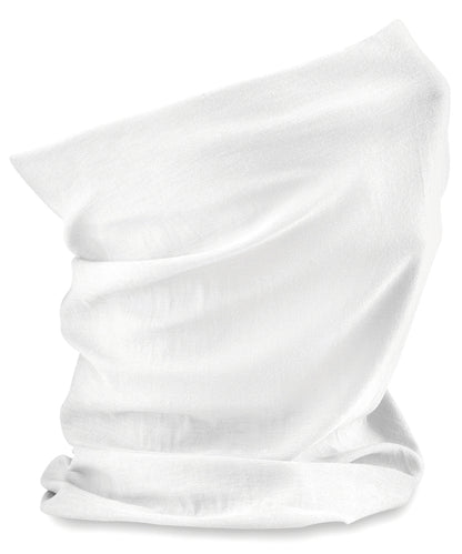 Beechfield BC900 Morf® original in White