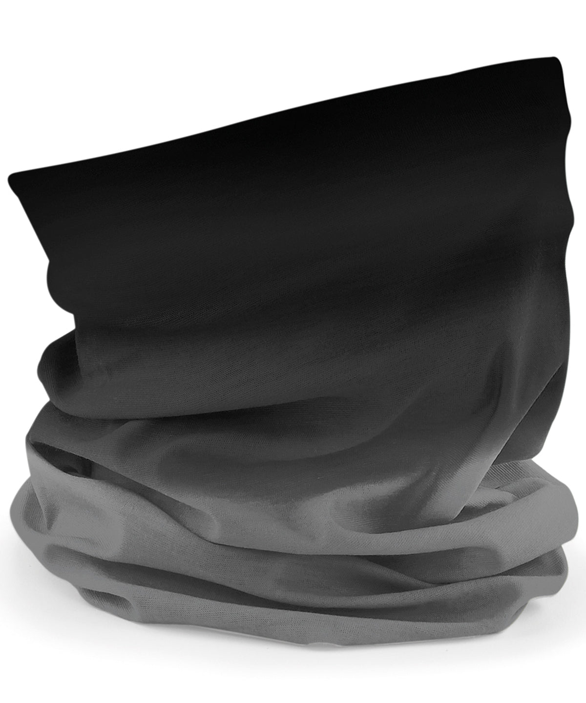 Beechfield BC905 Morf® ombré in Storm Greys