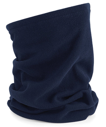 Beechfield BC930 Morf® microfleece in French Navy