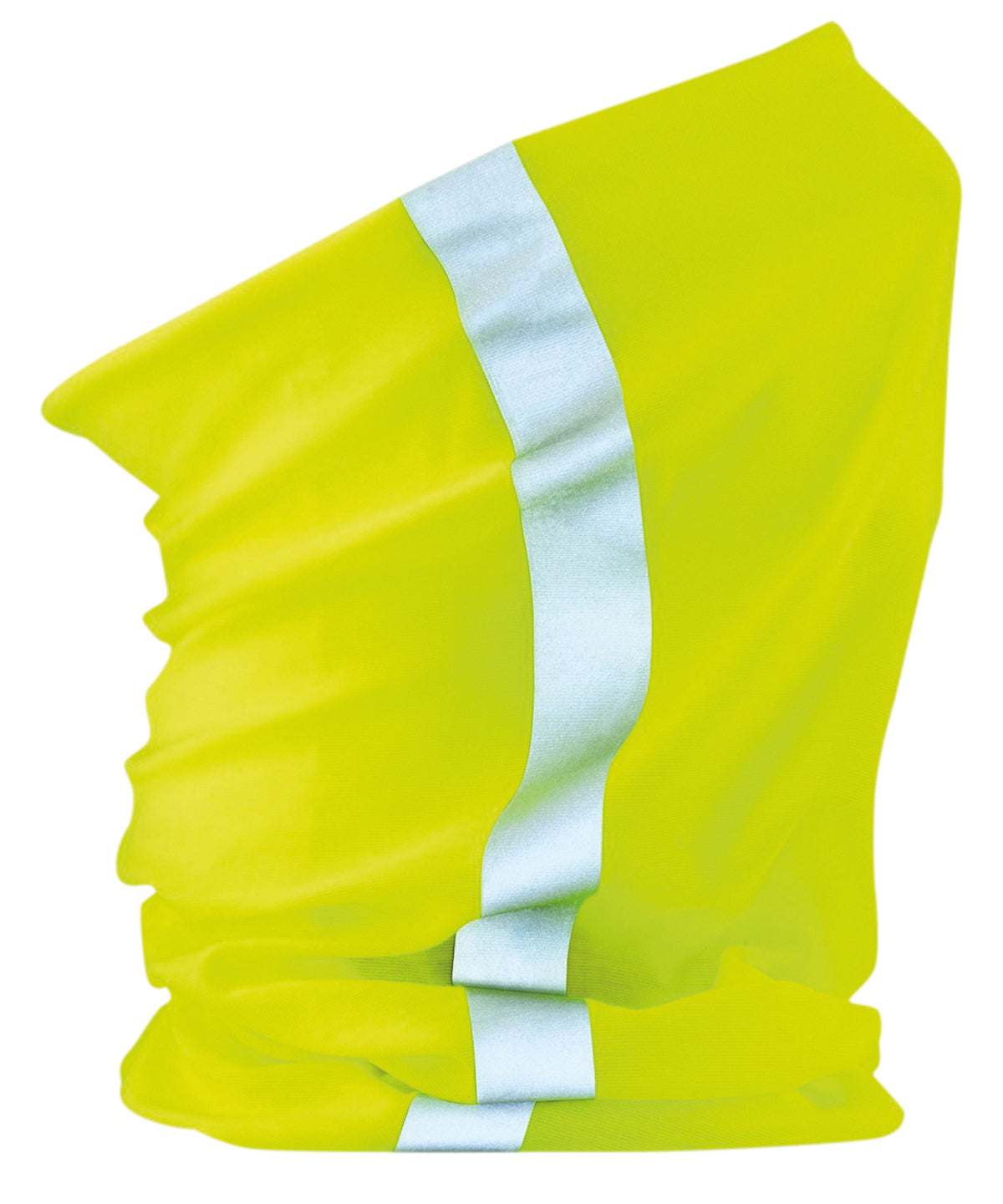 Beechfield BC950 Morf® enhanced-viz in Fluorescent Yellow